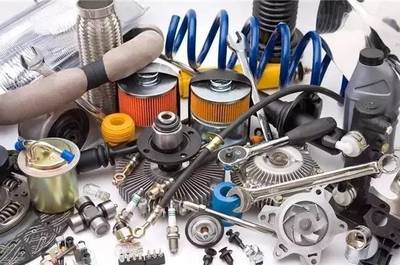 汽車(chē)原廠件與副廠件的區(qū)別及價(jià)格差異解析