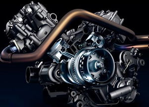 2019第29屆廣州國(guó)際汽車(chē)用品、零配件及售后服務(wù)展覽會(huì) 驅(qū)動(dòng)汽車(chē)配件行業(yè)新未來(lái)