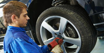 汽配汽保品類(lèi)在海外市場(chǎng)的機(jī)遇 北美缺產(chǎn)品，南美缺售后