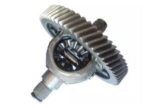 價(jià)格相差近一倍！汽車(chē)原廠件與副廠件的區(qū)別詳解