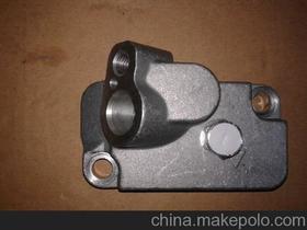 汽車(chē)空調(diào)配件供應(yīng)商與批發(fā)市場(chǎng) 價(jià)格因素與選購(gòu)策略