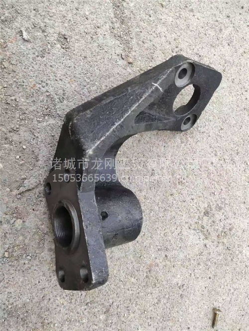 福田奧鈴CTS、CT歐馬可S3及奧鈴捷運(yùn)前橋配件選購(gòu)指南