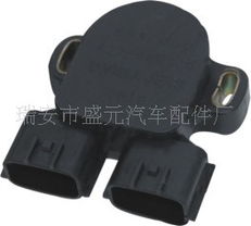 瑞安市盛元汽車配件廠氣門及部件產品信息系統集成服務