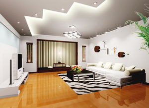 住宅室內(nèi)裝飾裝修對(duì)兒童健康的影響與防護(hù)策略