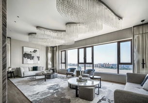 別墅裝修，為何選擇專業(yè)公司？—— 論住宅室內(nèi)裝飾的明智之選