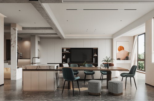 華潯品味裝飾集團(tuán) 以專業(yè)匠心，鑄就高端別墅與住宅的品味之家